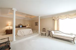 1569 Tulipwoods Cir, Washington Twp, OH 45459 - Photo 30