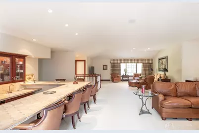 1569 Tulipwoods Circle, Washington Twp, OH 45459 - Photo 44