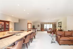 1569 Tulipwoods Cir, Washington Twp, OH 45459 - Photo 44