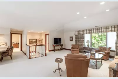 1569 Tulipwoods Circle, Washington Twp, OH 45459 - Photo 46