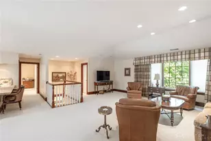 1569 Tulipwoods Cir, Washington Twp, OH 45459 - Photo 46