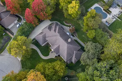 1569 Tulipwoods Circle, Washington Twp, OH 45459 - Photo 66