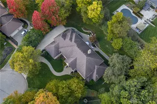 1569 Tulipwoods Cir, Washington Twp, OH 45459 - Photo 66