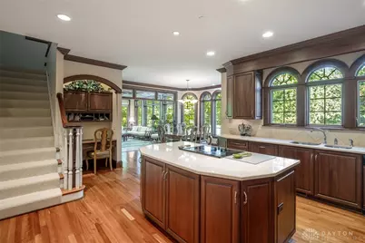 1569 Tulipwoods Circle, Washington Twp, OH 45459 - Photo 20