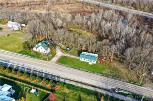 2792 Shakertown Rd, Dayton, OH 45434 - Photo 60