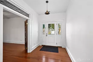 2792 Shakertown Rd, Dayton, OH 45434 - Photo 6