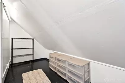 2792 Shakertown Road, Dayton, OH 45434 - Photo 38