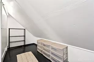 2792 Shakertown Rd, Dayton, OH 45434 - Photo 38