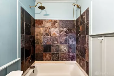 2792 Shakertown Road, Dayton, OH 45434 - Photo 30