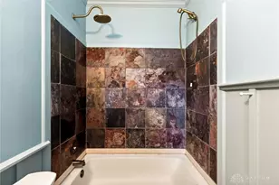 2792 Shakertown Rd, Dayton, OH 45434 - Photo 30