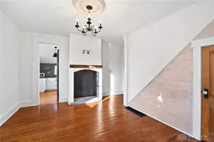 2792 Shakertown Rd, Dayton, OH 45434 - Photo 26