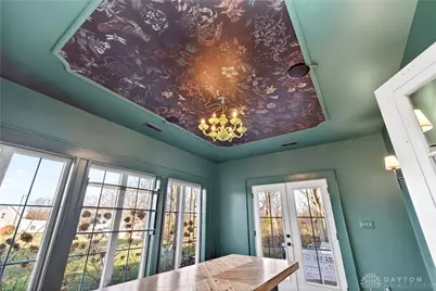 2792 Shakertown Road, Dayton, OH 45434 - Photo 16