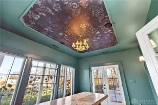 2792 Shakertown Rd, Dayton, OH 45434 - Photo 16