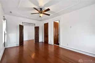 2792 Shakertown Rd, Dayton, OH 45434 - Photo 10