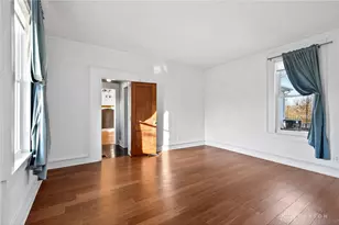 2792 Shakertown Rd, Dayton, OH 45434 - Photo 32