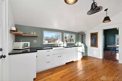 2792 Shakertown Road, Dayton, OH 45434 - Photo 22