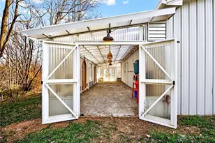 2792 Shakertown Rd, Dayton, OH 45434 - Photo 54