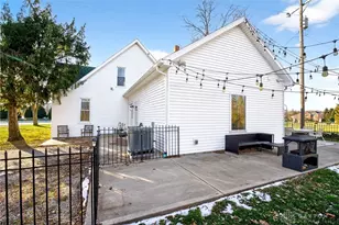 2792 Shakertown Rd, Dayton, OH 45434 - Photo 42