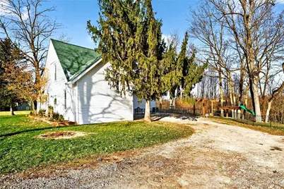 2792 Shakertown Road, Dayton, OH 45434 - Photo 4