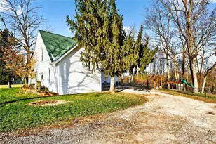 2792 Shakertown Rd, Dayton, OH 45434 - Photo 4