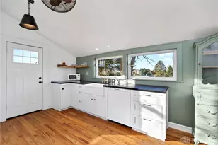 2792 Shakertown Rd, Dayton, OH 45434 - Photo 20