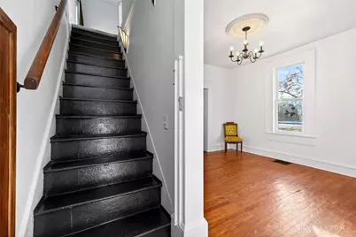 2792 Shakertown Road, Dayton, OH 45434 - Photo 34