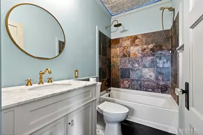 2792 Shakertown Road, Dayton, OH 45434 - Photo 28