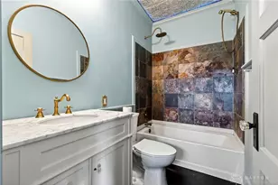 2792 Shakertown Rd, Dayton, OH 45434 - Photo 28