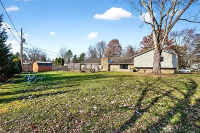 978 Marycrest Lane, Dayton, OH 45429 - Photo 44