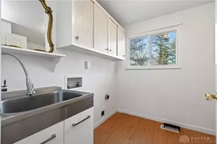 978 Marycrest Ln, Dayton, OH 45429 - Photo 24