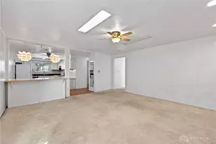 978 Marycrest Ln, Dayton, OH 45429 - Photo 14