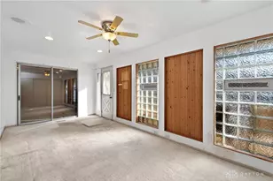 978 Marycrest Ln, Dayton, OH 45429 - Photo 22