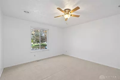 978 Marycrest Lane, Dayton, OH 45429 - Photo 30