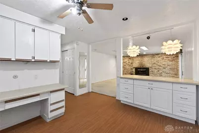 978 Marycrest Lane, Dayton, OH 45429 - Photo 20