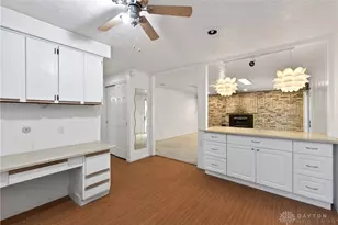 978 Marycrest Ln, Dayton, OH 45429 - Photo 20