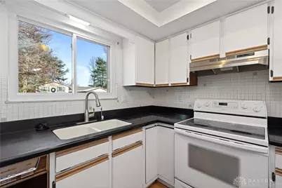 978 Marycrest Lane, Dayton, OH 45429 - Photo 18