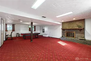 978 Marycrest Ln, Dayton, OH 45429 - Photo 40