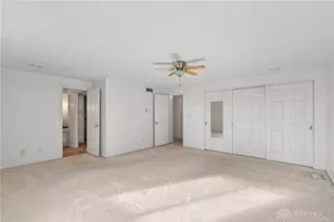 978 Marycrest Ln, Dayton, OH 45429 - Photo 26