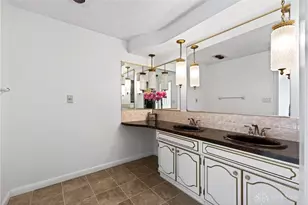 978 Marycrest Ln, Dayton, OH 45429 - Photo 28