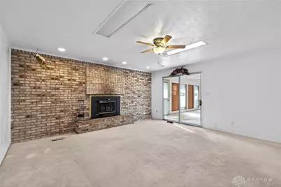 978 Marycrest Lane, Dayton, OH 45429 - Photo 12