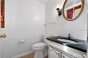 978 Marycrest Ln, Dayton, OH 45429 - Photo 42