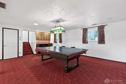 978 Marycrest Lane, Dayton, OH 45429 - Photo 36