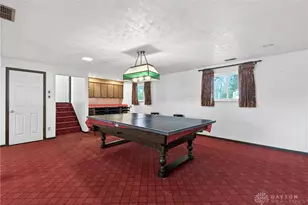 978 Marycrest Ln, Dayton, OH 45429 - Photo 36