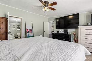 10858 Horseshoe Rd, Lynchburg, OH 45142 - Photo 28