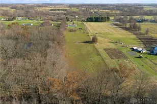 10858 Horseshoe Rd, Lynchburg, OH 45142 - Photo 34