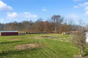 10858 Horseshoe Rd, Lynchburg, OH 45142 - Photo 4