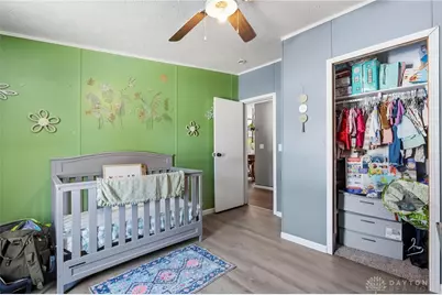 10858 Horseshoe Road, Lynchburg, OH 45142 - Photo 26