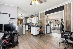 10858 Horseshoe Rd, Lynchburg, OH 45142 - Photo 16