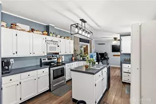 10858 Horseshoe Rd, Lynchburg, OH 45142 - Photo 20