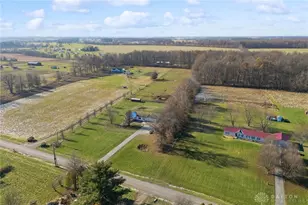 10858 Horseshoe Rd, Lynchburg, OH 45142 - Photo 32